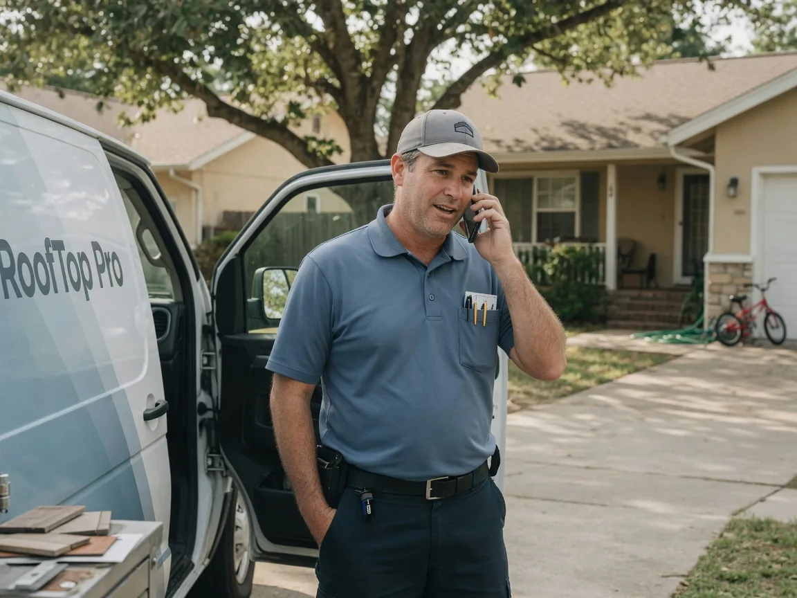 Roof Repair Bartow, WV FAQs